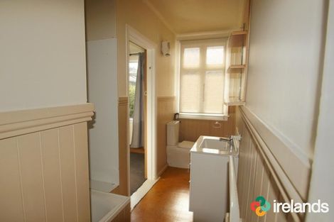 Photo of property in 1/3 Celia Street, Redcliffs, Christchurch, 8081