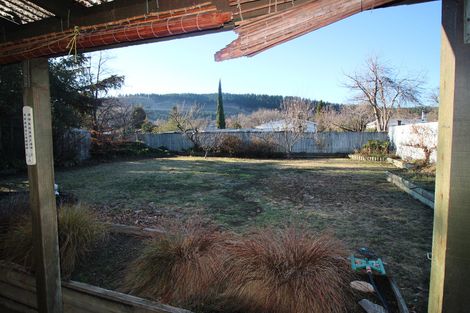 Photo of property in 20 Blyth Street, Clyde, 9330