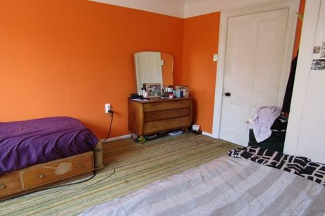 Photo of property in 24 Edward Street, Waimate, 7924