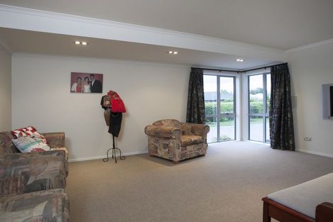 Photo of property in 112c Burwood Road, Matamata, 3400