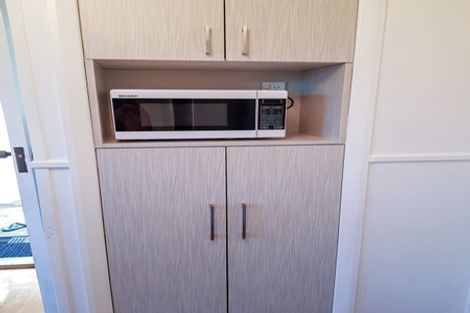 Photo of property in 39 Auburn Avenue, Upper Riccarton, Christchurch, 8041