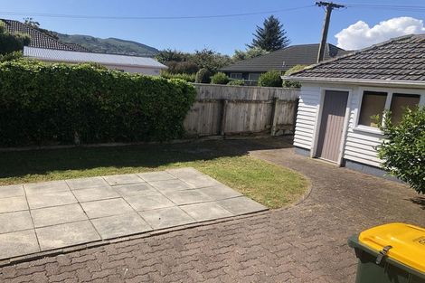 Photo of property in 79 Witako Street, Epuni, Lower Hutt, 5011