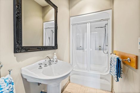 Photo of property in 124b Woodside Road, Woodside, Greytown, 5794