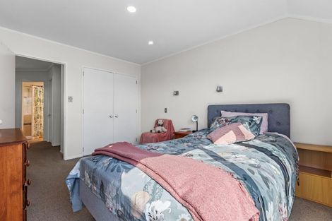 Photo of property in 8a Waimapu Street, Greerton, Tauranga, 3112