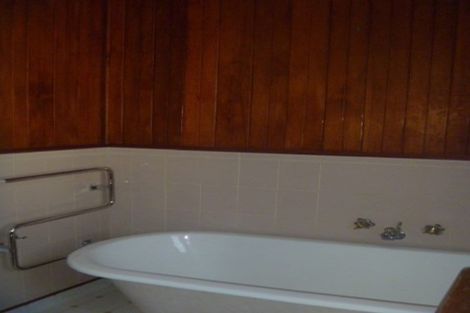 Photo of property in 36 Stone Street, Miramar, Wellington, 6022