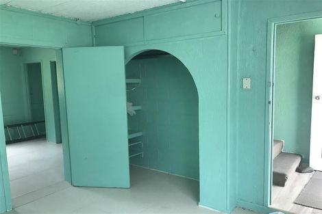 Photo of property in 154 Ti Rakau Drive, Pakuranga, Auckland, 2010