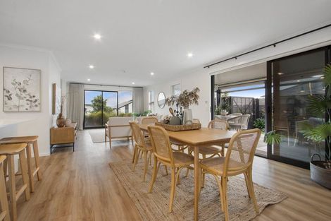 Photo of property in 9 Augusta Rise, Omokoroa, 3114