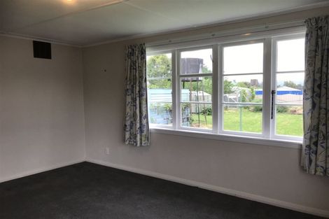 Photo of property in 11 Buckley Street, Cheviot, 7310