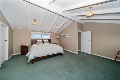 Photo of property in 231 Saint Aubyn Street, New Plymouth, 4310