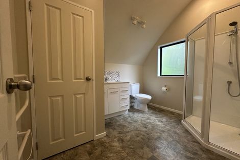 Photo of property in 6 Tanah Merah Drive, Papakura, 2110