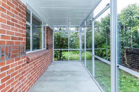 Photo of property in 5 Betten Street, Waimate, 7924