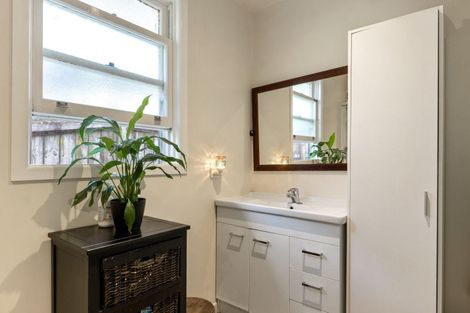 Photo of property in 227 Stout Street, Mangapapa, Gisborne, 4010