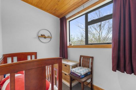 Photo of property in 110 Kells Lane, Lichfield, Putaruru, 3482