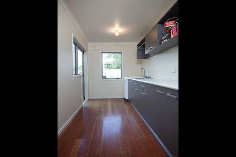 Photo of property in 112c Burwood Road, Matamata, 3400