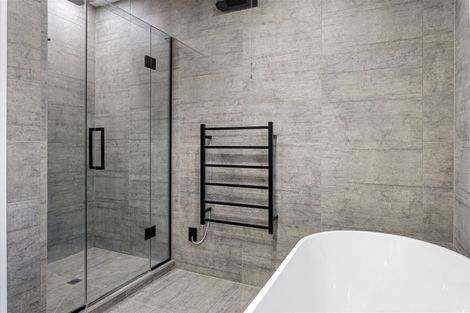 Photo of property in 28 Wakeman Way, Kaiapoi, 7630