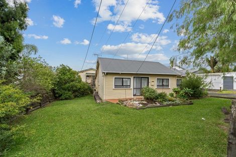 Photo of property in 31a Morningside Road, Morningside, Whangarei, 0110