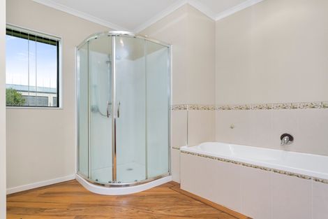 Photo of property in 508f Henry Watson Road, Richmond Downs, Walton, 3475