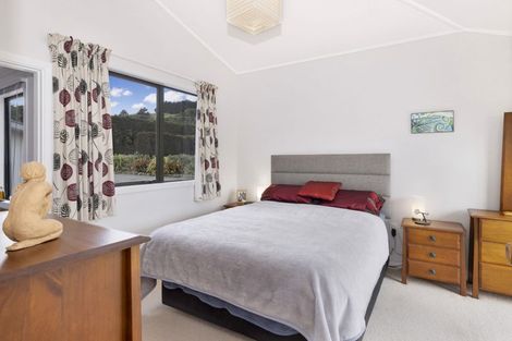 Photo of property in 225 Waitohu Valley Road, Otaki, 5583