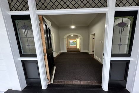Photo of property in 17 Caius Avenue, Gonville, Whanganui, 4501