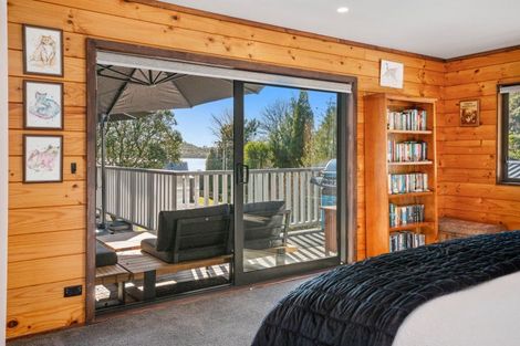 Photo of property in 8 Okawa Place, Tikitere, Rotorua, 3074