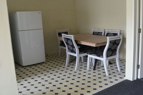 Photo of property in 809f Great King Street North, North Dunedin, Dunedin, 9016