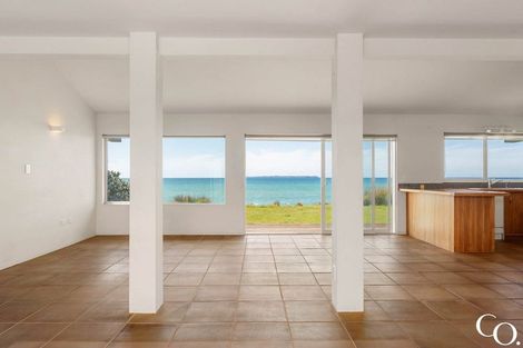 Photo of property in 41 Karewa Parade, Papamoa Beach, Papamoa, 3118