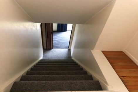 Photo of property in 15 Bancroft Terrace, Newlands, Wellington, 6037