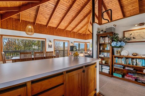 Photo of property in 32 Aoturoa Avenue, Rotoiti Forest, Rotorua, 3074