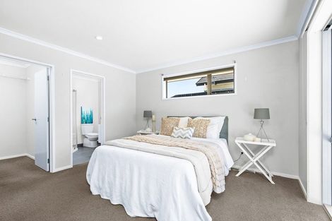 Photo of property in 29 Lake Drive, Tikipunga, Whangarei, 0112