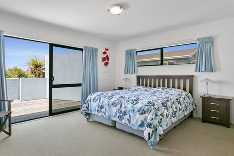 Photo of property in 5 Kaiuru Street, Nukuhau, Taupo, 3330