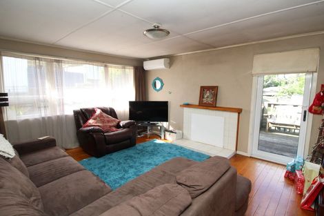 Photo of property in 30 Kiwi Street, Springfield, Rotorua, 3015