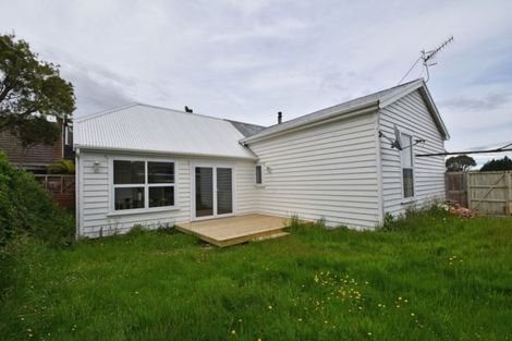 Photo of property in 88 Princes Street, Georgetown, Invercargill, 9812