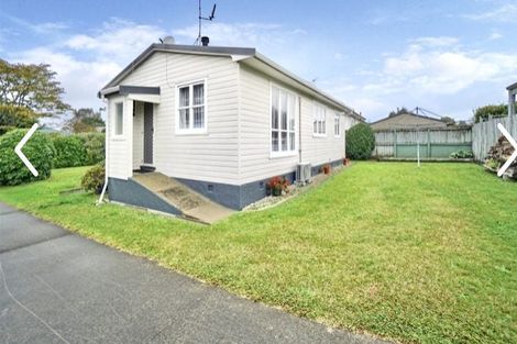 Photo of property in 19 Princess Street, Te Puke, 3119