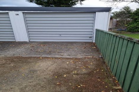 Photo of property in 1090a Fergusson Drive, Clouston Park, Upper Hutt, 5018