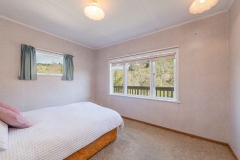 Photo of property in 85 Murphy Street, Toi Toi, Nelson, 7010