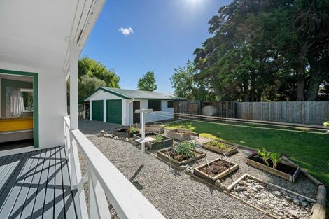 Photo of property in Dippers Halll, 28 Bell Street, Otane, 4202