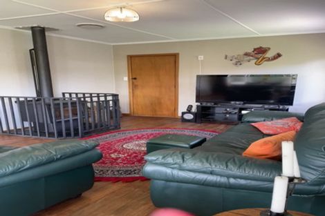 Photo of property in 63 Totara Street, Putaruru, 3411