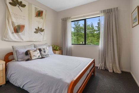 Photo of property in 2832 South Eyre Road, Eyrewell, Rangiora, 7476