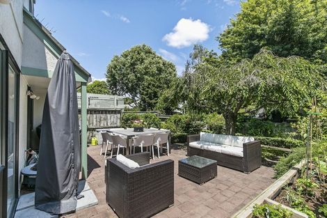 Photo of property in 81 Maungarei Road, Remuera, Auckland, 1050