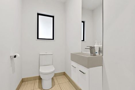 Photo of property in 34 Riverstone Drive, Rolleston, 7614