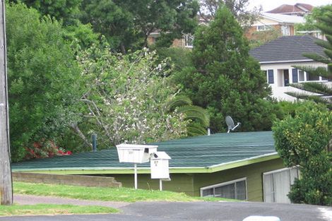 Photo of property in 27 Duncan Avenue, Sandringham, Auckland, 1025