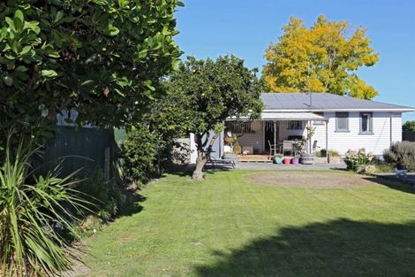 Photo of property in 903 Freyberg Street, Raureka, Hastings, 4120