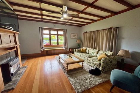 Photo of property in 506 Alexandra Street, Hastings, 4122