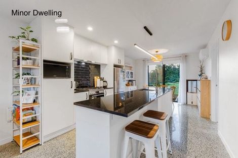 Photo of property in 312 Pukapuka Road, Pohuehue, Warkworth, 0983