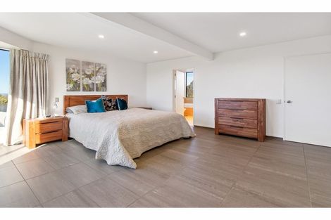 Photo of property in 359 Fraser Road, Rosewill, Timaru, 7975