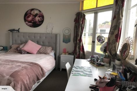 Photo of property in 36 Opaheke Road, Opaheke, Papakura, 2113