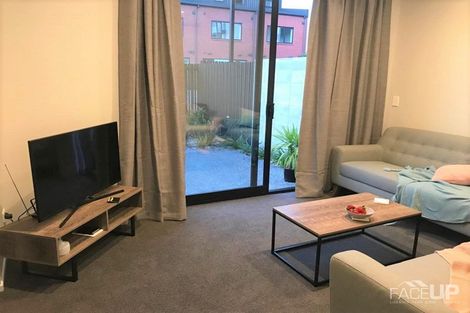 Photo of property in 6 Uku Lane, Hobsonville, Auckland, 0616