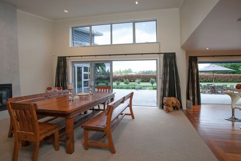 Photo of property in 112c Burwood Road, Matamata, 3400