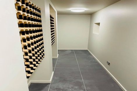 Photo of property in 667 Marshland Road, Ouruhia, Christchurch, 8083