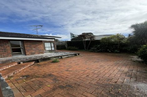 Photo of property in 18 Sanders Avenue, Takapuna, Auckland, 0622